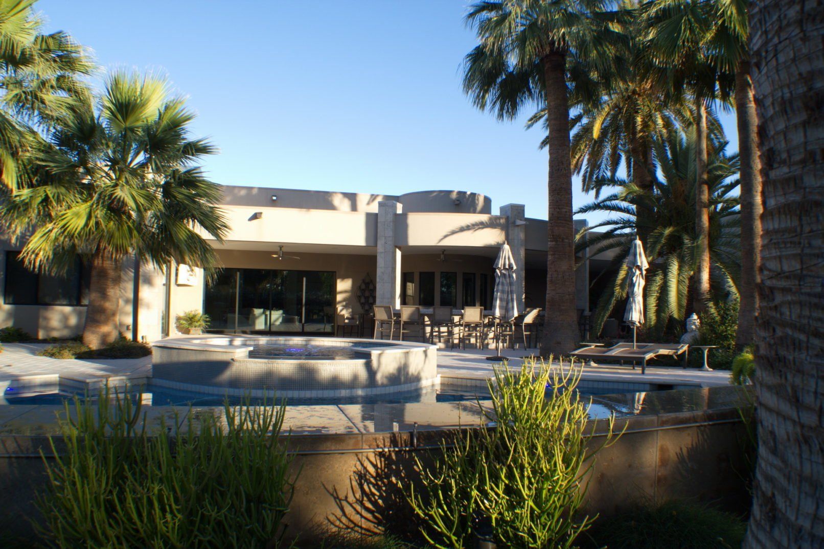 Scottsdale Contemporary