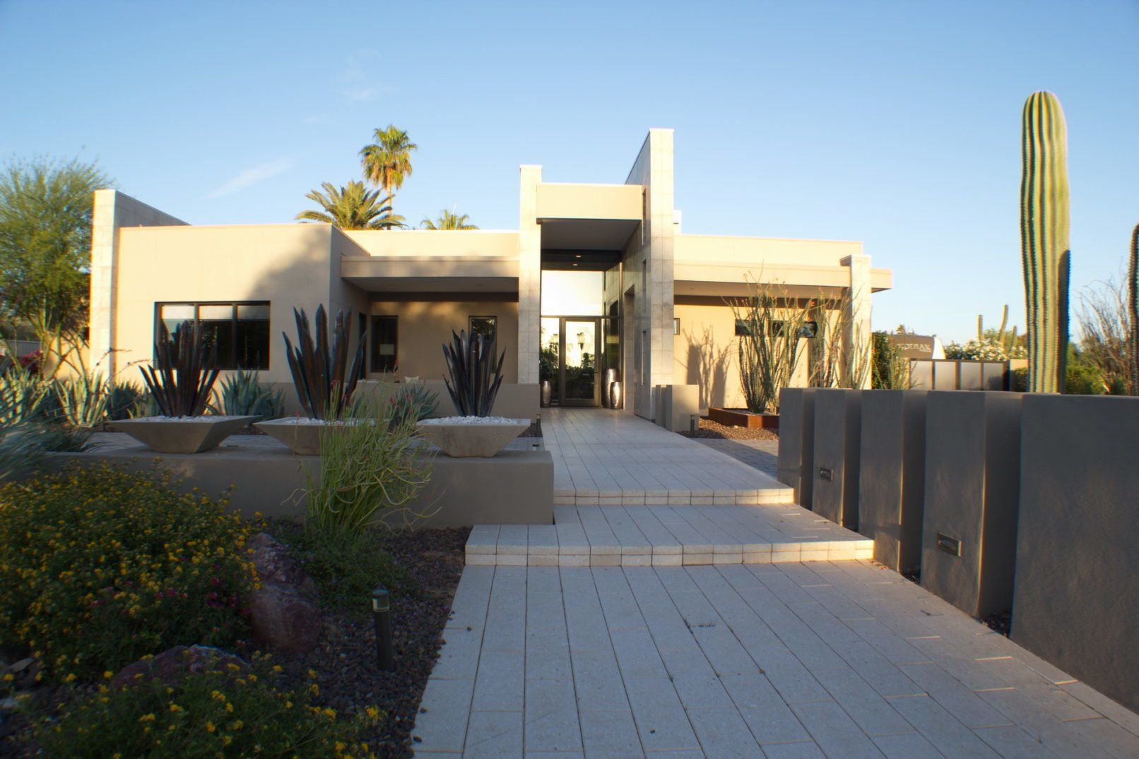 Scottsdale Contemporary