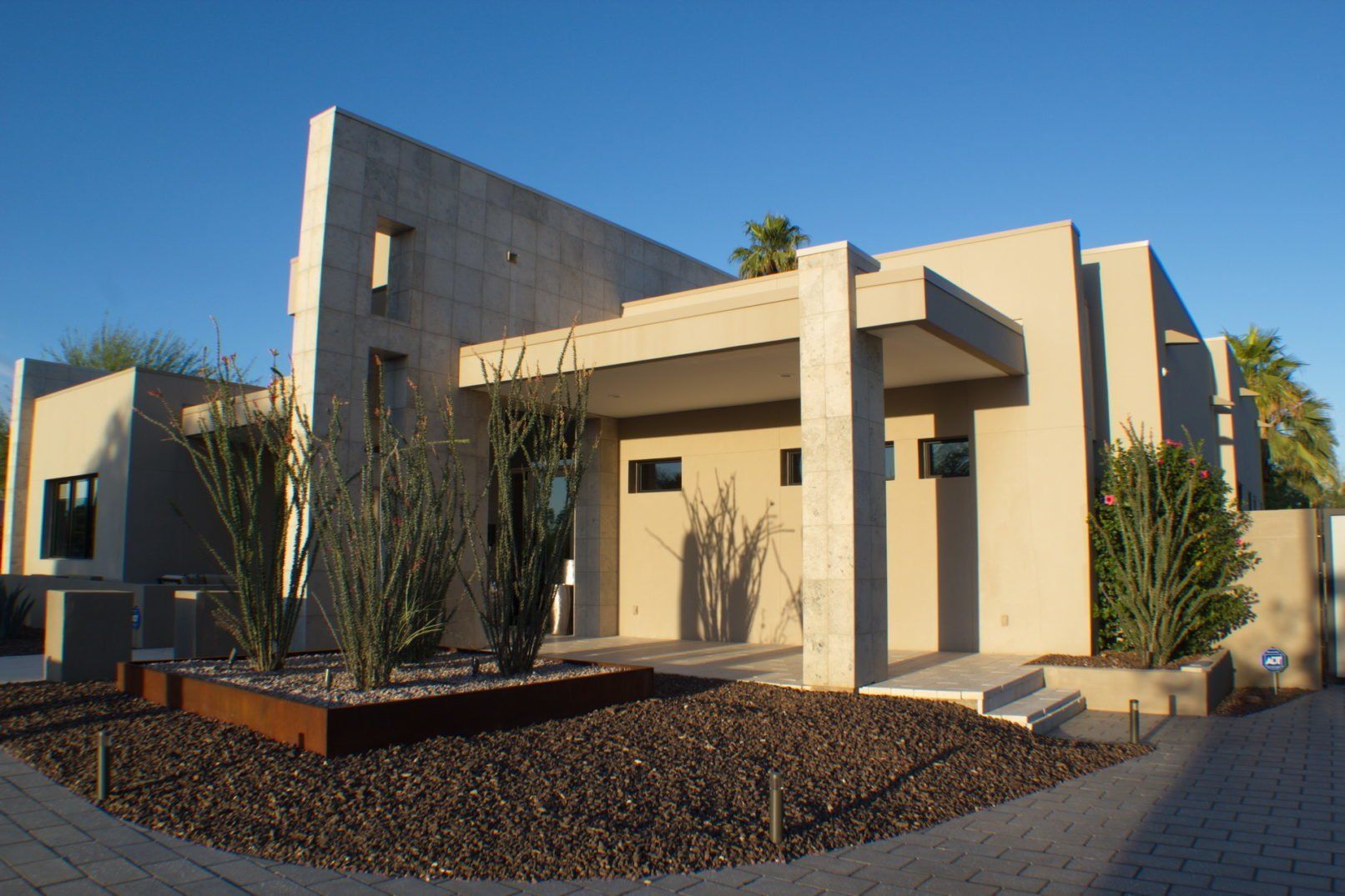 Scottsdale Contemporary
