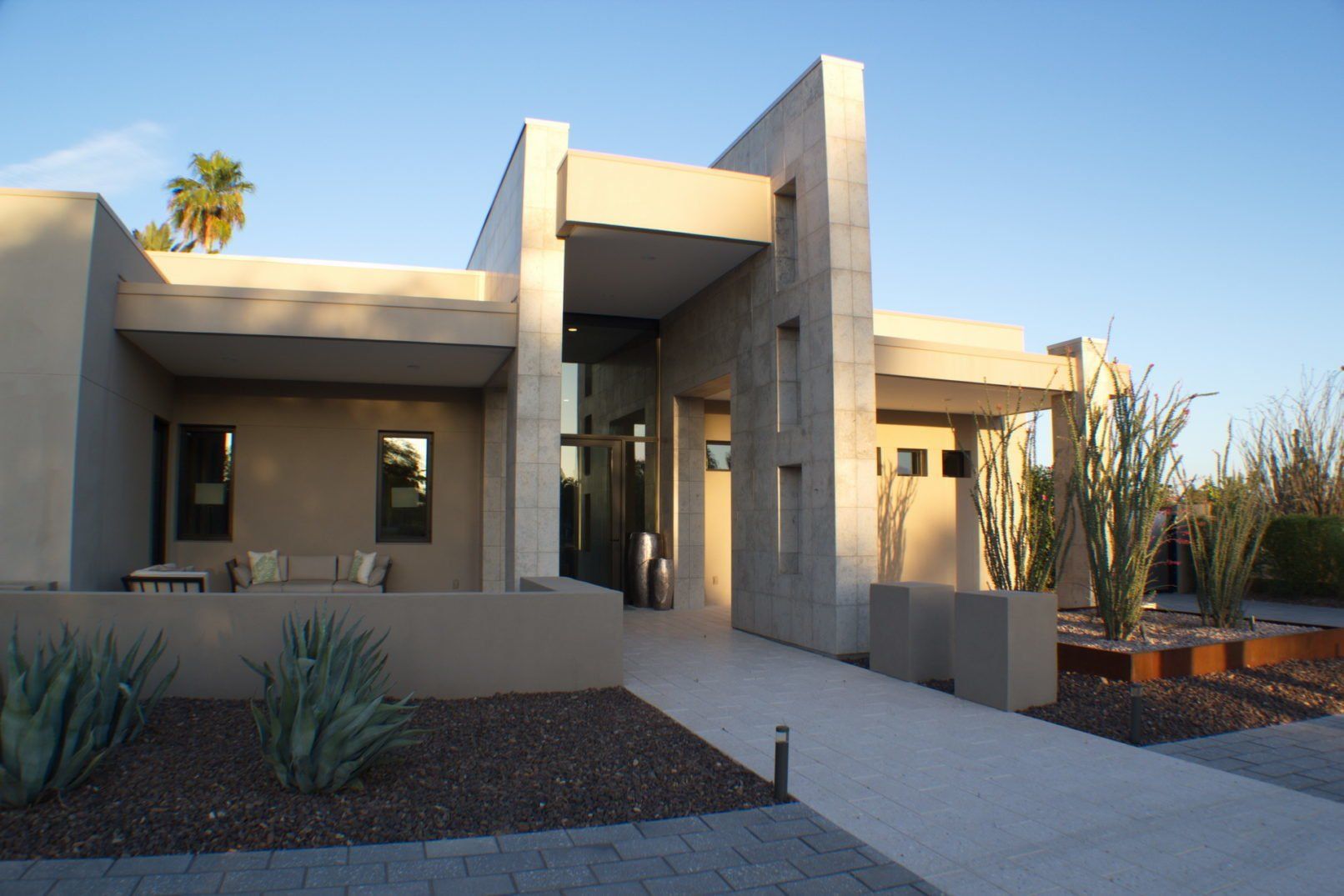 Scottsdale Contemporary