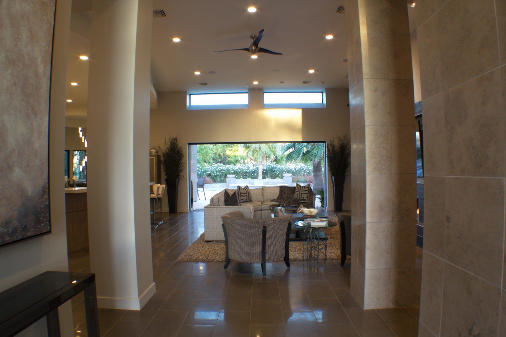 Scottsdale Contemporary