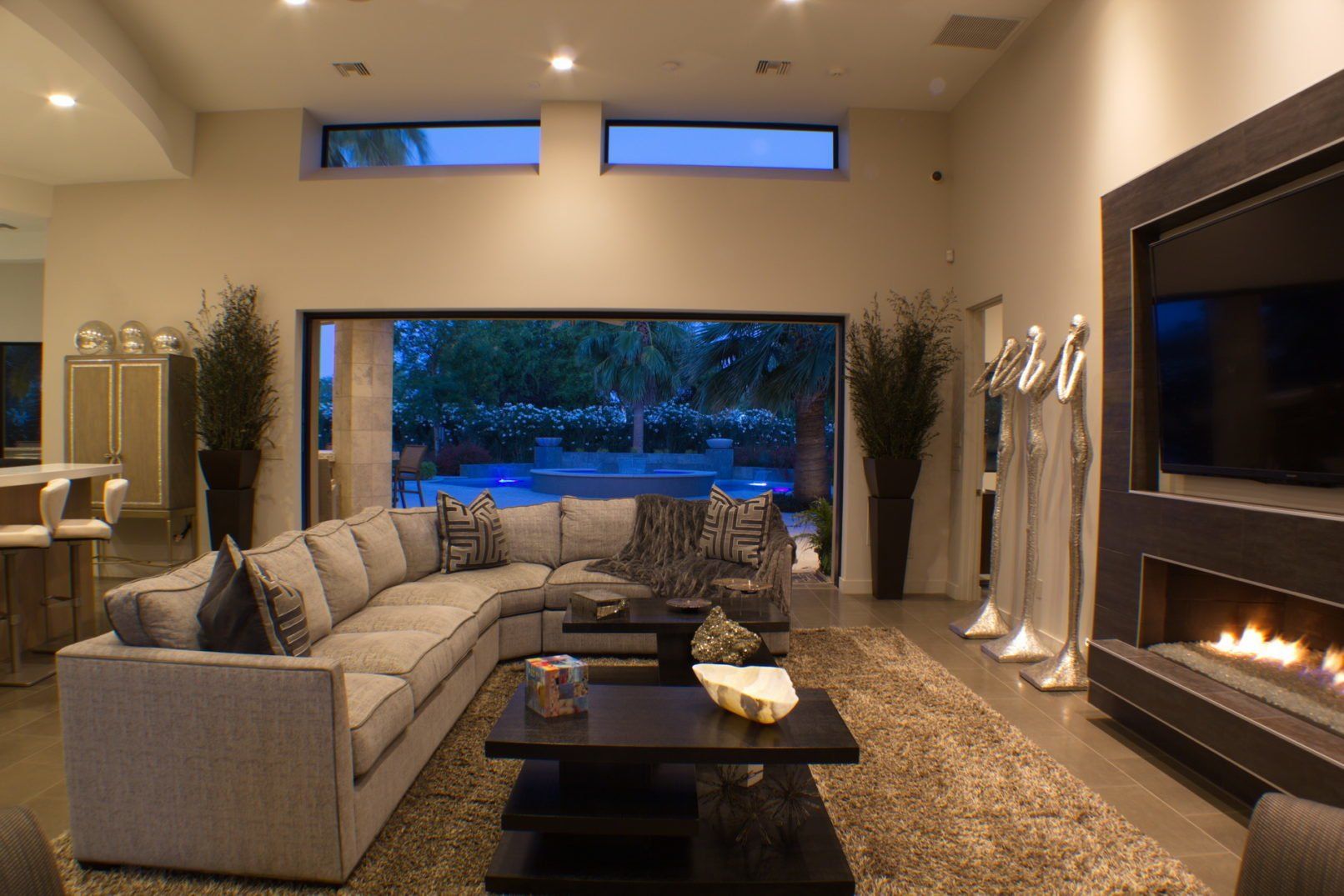 Scottsdale Contemporary