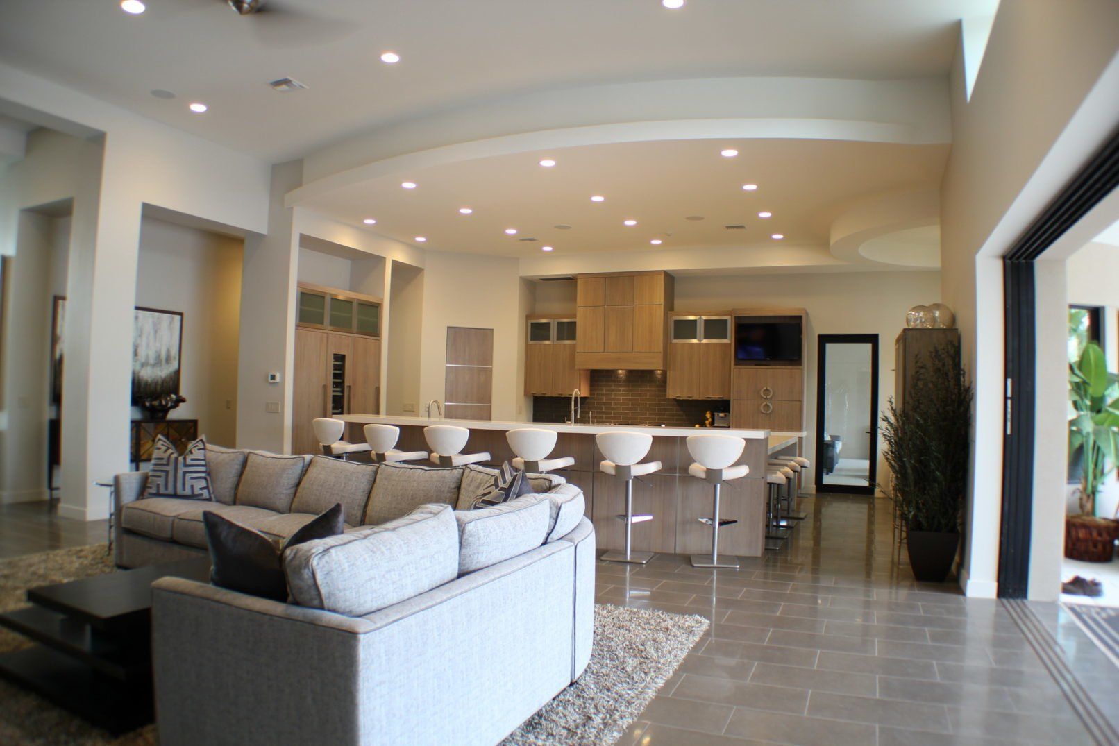 Scottsdale Contemporary