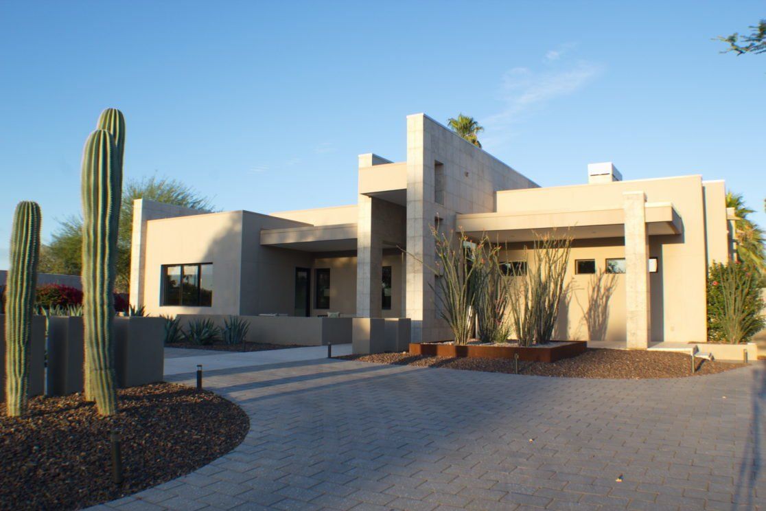 Scottsdale Contemporary