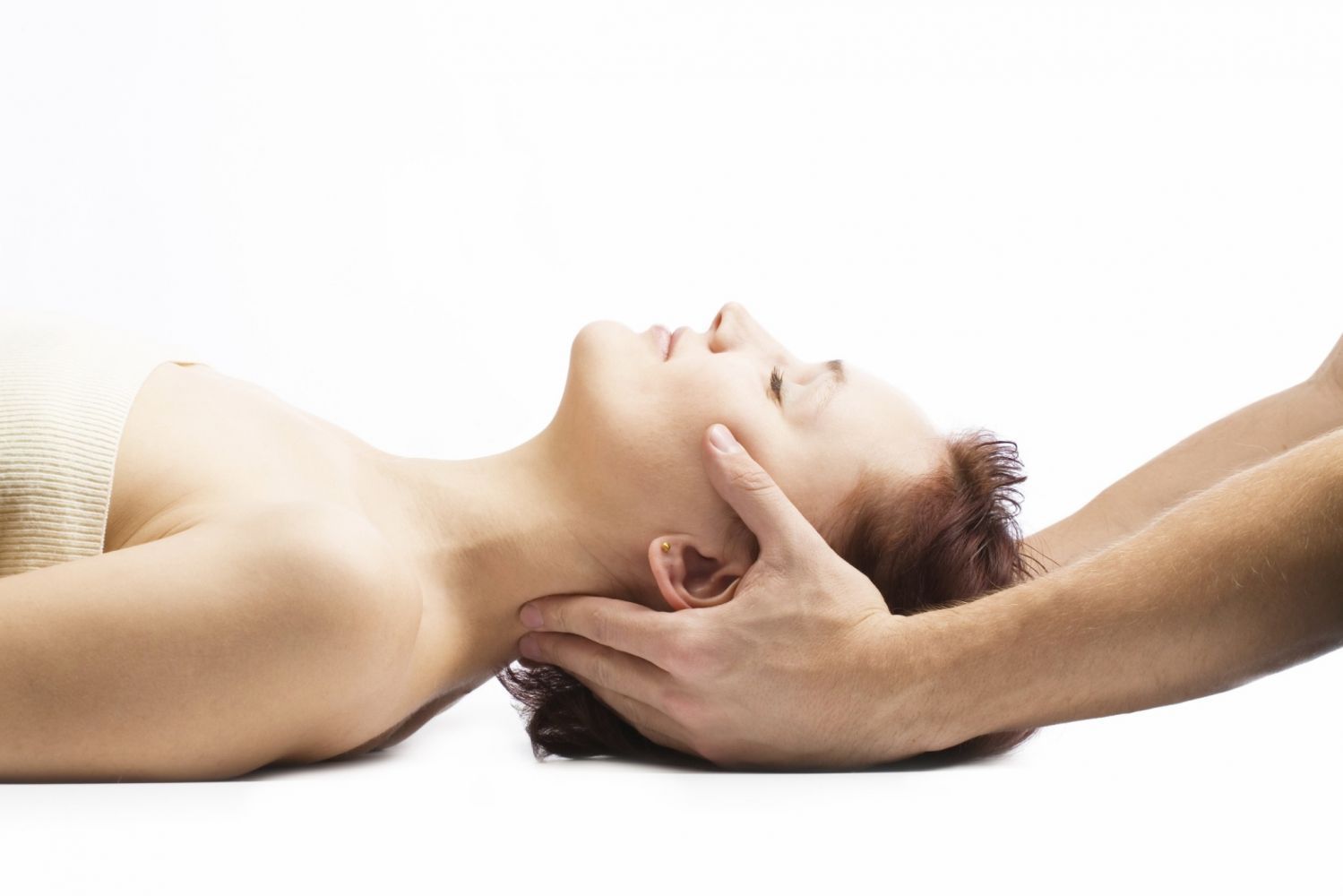 Back Pain Neck Pain Osteopath Howick Auckland