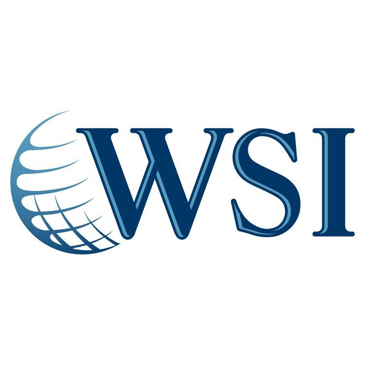 WSI BIGGS Digital