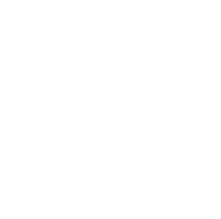 Petros Stofferingen logo