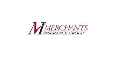 Consolidated Agency Inc