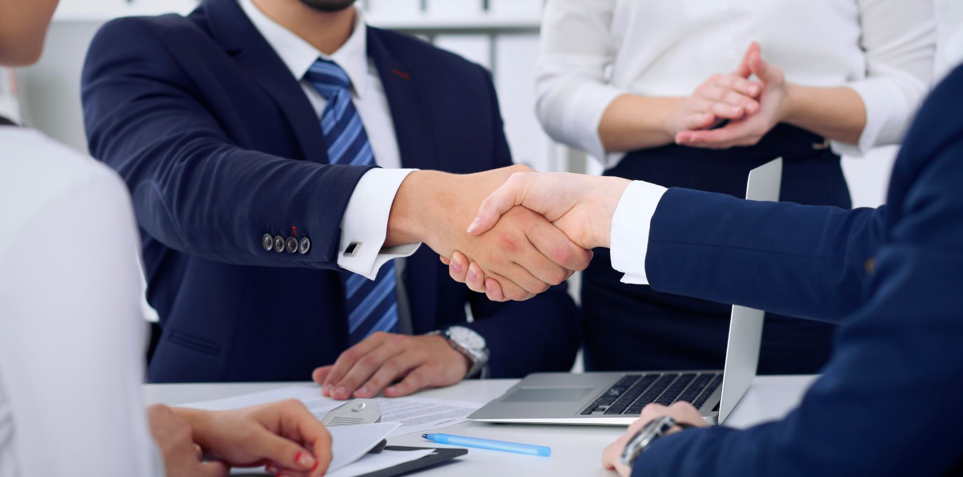 Commercial & Business insurance in Rochester, NY