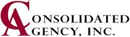 Consolidated Agency Inc Consolidated Agency Inc