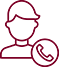 Phone icon