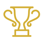 Gold Award