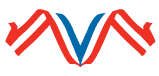 Boxing Awards logo