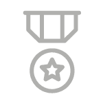 Silver Award