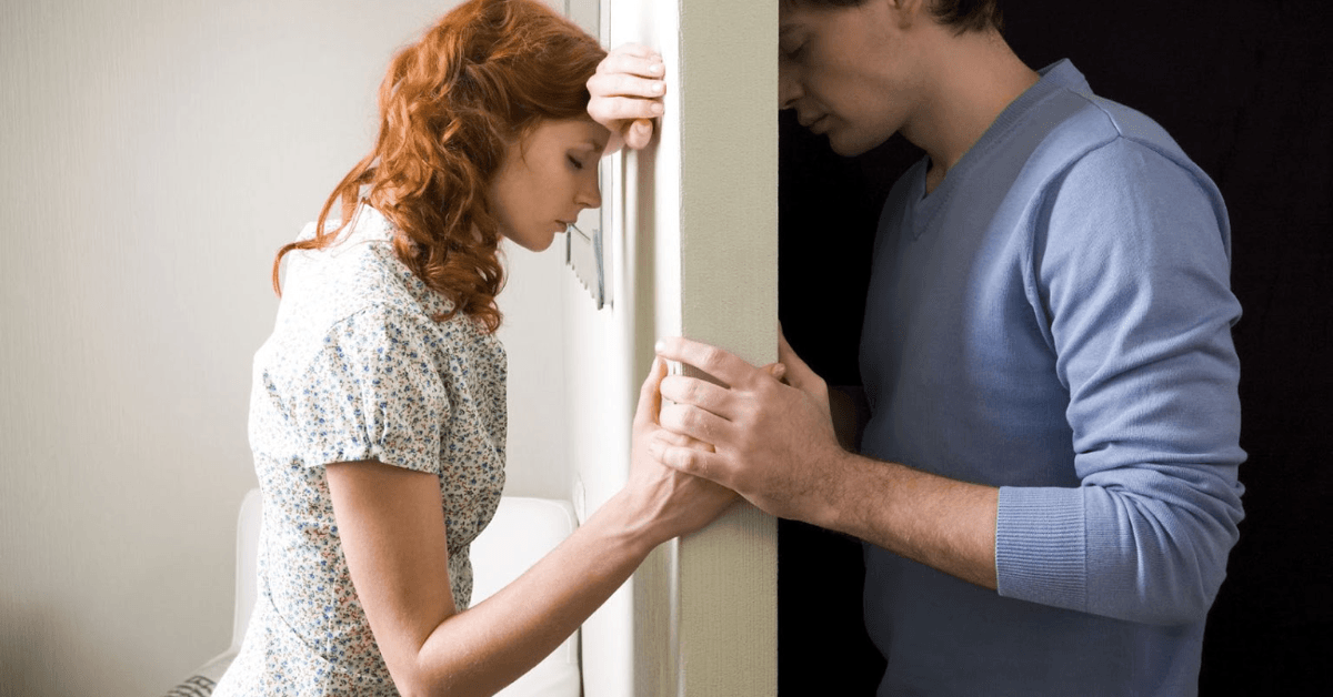 Welke liefdestaal spreek jij? Communicatieproblemen in relaties.
