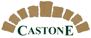 Castone
