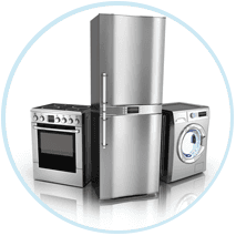 repairer for big letting agencies