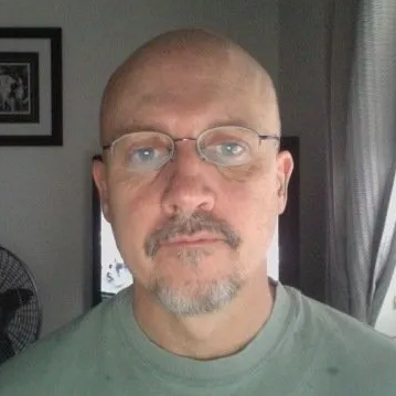 CHRIS KIELY