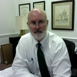 TOM KIELY
