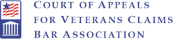 CAVC Bar Association Logo