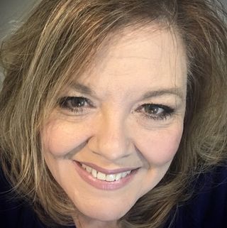 KARYN AUSTIN