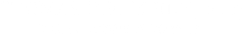 Thomas P.F. Kiely, PLLC Logo