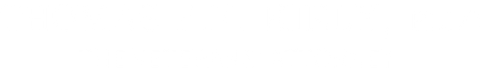 Thomas P.F. Kiely, PLLC Logo