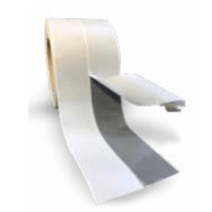 VZ SEAL BAND
