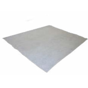 VZ SEAL PAD
