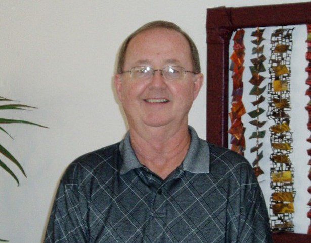 Jeff Giles - President in Phoenix, AZ