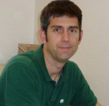 Tome Weber - Vice President in Phoenix, AZ