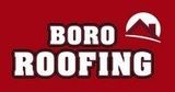 boro roofing scarborough
