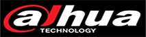 Dahua