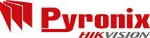 Honeywell