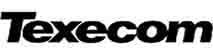 Texecom