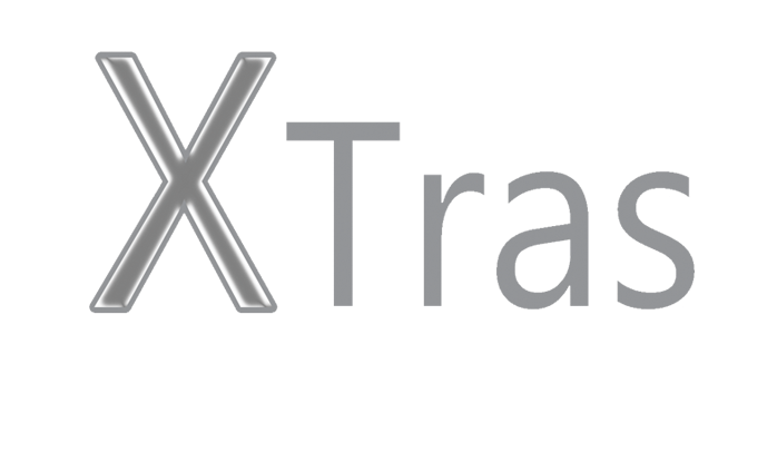 Professional Security Systems and Intruder Alarms