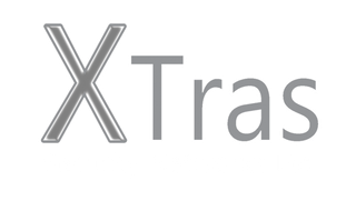 Professional Security Systems and Intruder Alarms