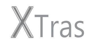 Professional Security Systems and Intruder Alarms
