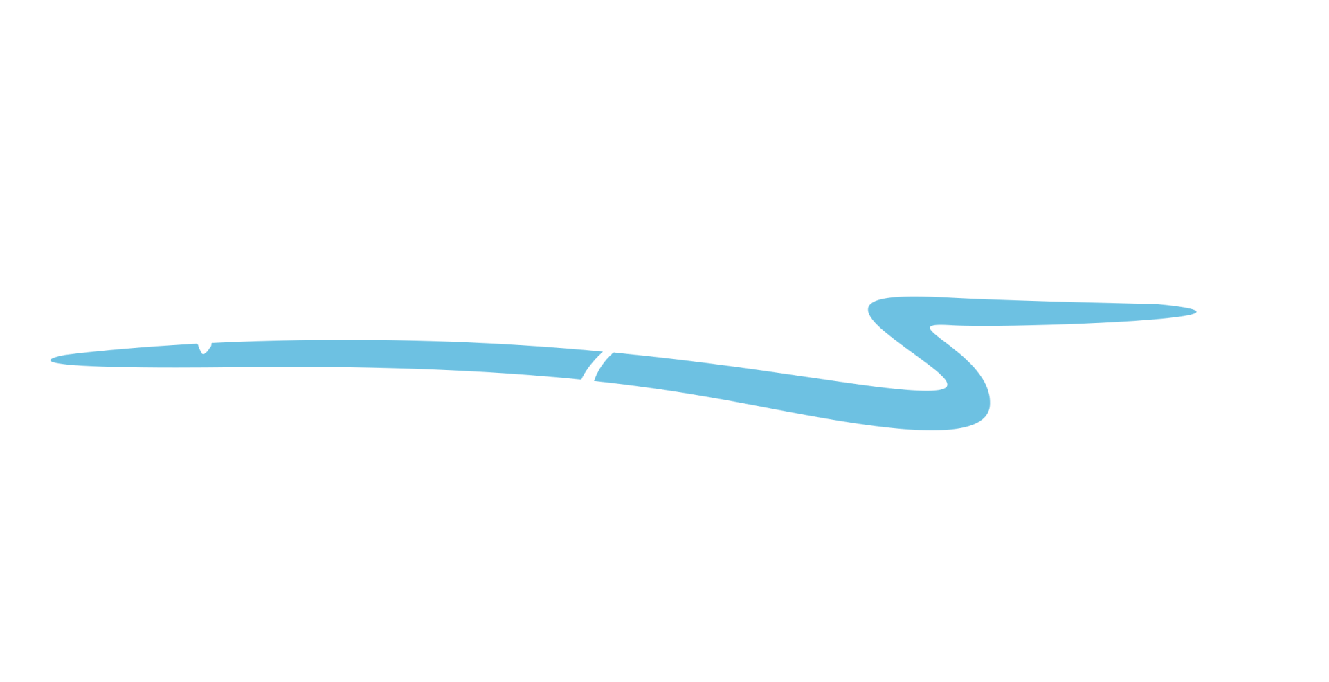 Villages of Almaguin Logo Villages of Almaguin Logo