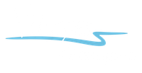 Villages of Almaguin Logo Villages of Almaguin Logo