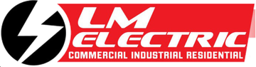 LM Electric