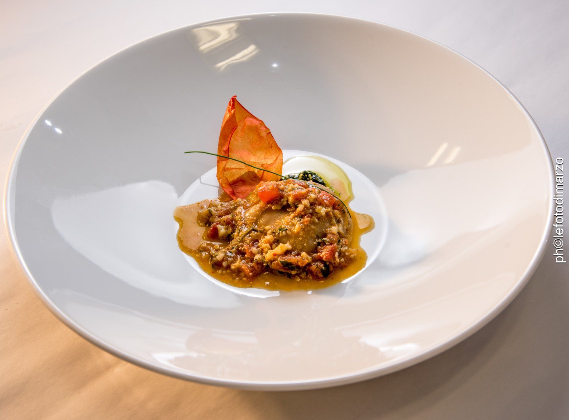 Gastronomia