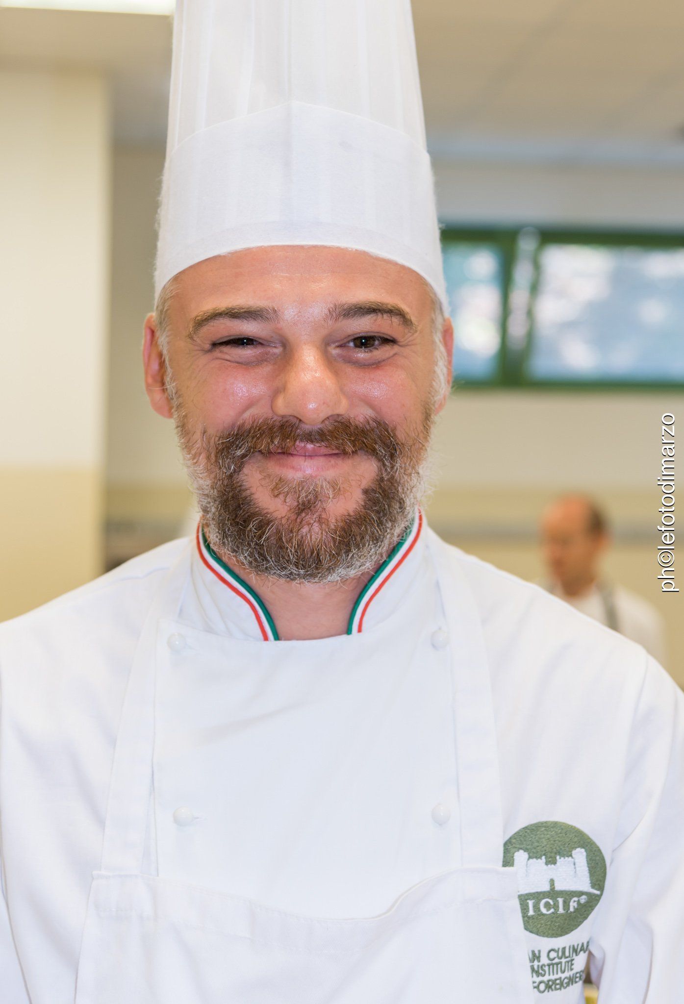 Servizi