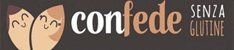 CONFEDE SENZA GLUTINE-LOGO CONFEDE SENZA GLUTINE-LOGO