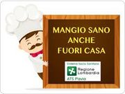 Regione Lombardia