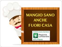 Regione Lombardia