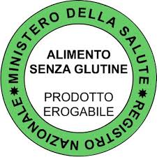 Prodotti e ATS