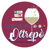 OltrePò