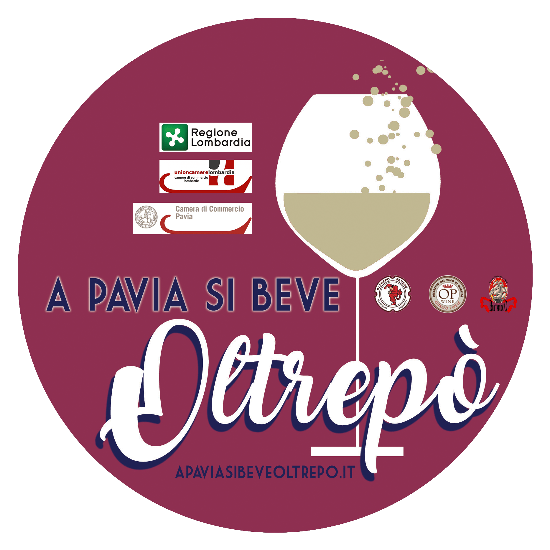 OltrePò