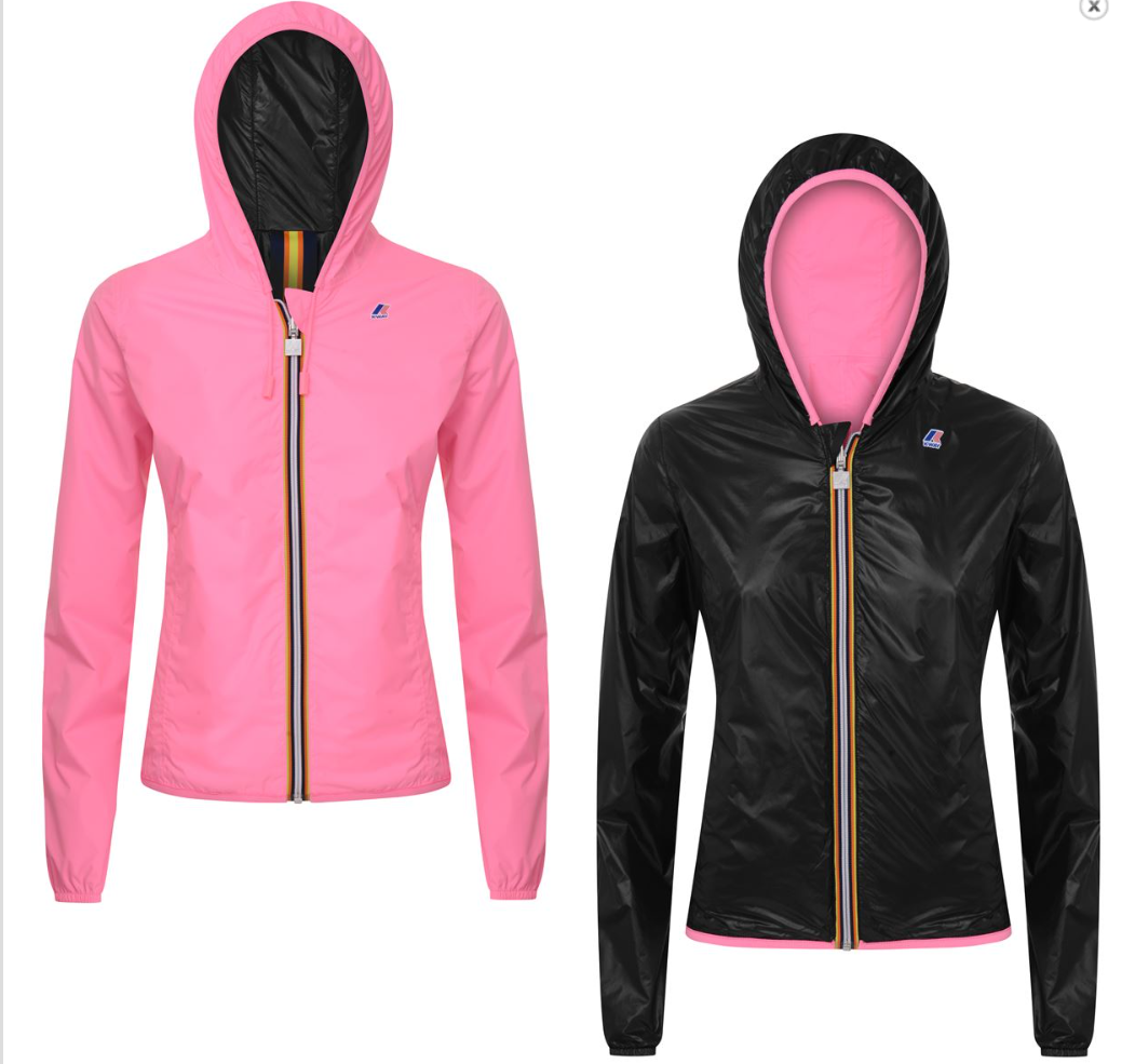 kway